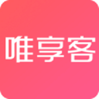 Ψ����HD��7.14.5 2026 Ψ����HD�� �罻����׬ǮApp
