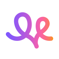 ���������ѧ����app�ֻ��ٷ���v9.36.0 2026��׿�ֻ���-ĸӤ����֪ʶһվʽ��ȡ