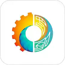 ��������ͨappʵ����֤���°汾v6.0.13 2026��׿��