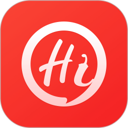 ������app�ź�Ԥ��ƽ̨v9.10.9 2026�ֻ���