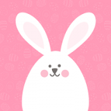 Ů������app����2022���°�2.9.69 2026Ů������app�������°�