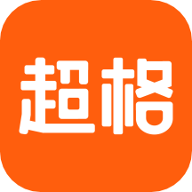 �������app�ٷ����ذ�װ���°�v4.8.9 2026 �������Աر�