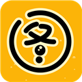 ͼͼ���������ذ�װ����ֻ���v2.3.6 2026����ͼƬ�༭��ͼ����