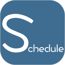 �ƻ���(�ƻ��ƶ�����)v6.60.1 2026�ֻ���