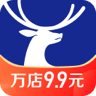luckin coffee���ҿ���app�ٷ������ذ�װv5.5.90 2026�ֻ���