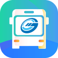 ���Ź���app���ذ�װ���°�v3.2.2_2026���Ź���ʵʱ��ѯ�ٷ���׿��