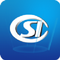 ���������籣��֤app���ذ�װ���°�v2.07.3��׿2026�籣��֤��