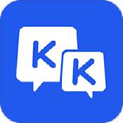�ҵ�����kk�������ذ�װ�ֻ����°汾4.1.8.12193_2026�ҵ�����kk�����ֻ���