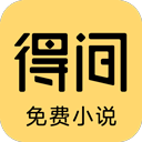 �ü����С˵�ٷ���Ѱ�����v5.5.9.4_2026�������С˵�Ķ���