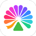 ������app�ٷ���׿��9.0.34 2026�ݳ��ṺƱ����
