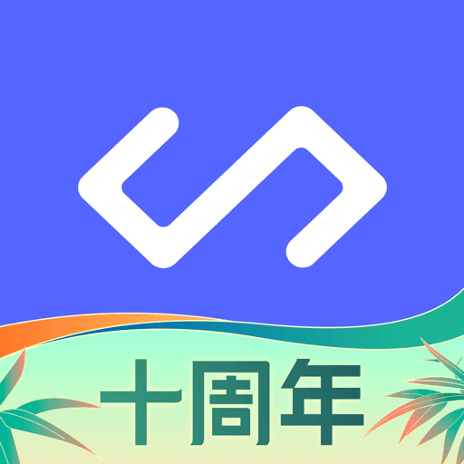 �ȱ����app�ٷ����°�v3.1.500 2026���°� Python���ѧϰ