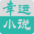 ����è����Ķ����ذ�װ���°�8.8_2026����Ķ�APP