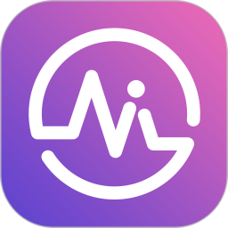 AI����ѧԺ����APPv7.5.7_2026�������ŵ���ͨ�ر�