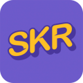 ˺��skr���°�6.43.1 2026���ֻ�K���罻����
