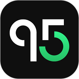95����Ь����appƽ̨3.41.1 2026�ֻ��� ��Ь��������ƽ̨