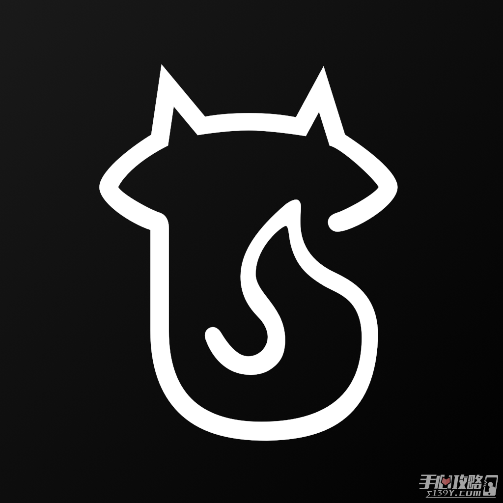 nico����app�ٷ����°�׿��8.43.2 2026��������Ƶ��������
