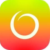 �ƶ�ŷ�����ͻ���app��׿�ֻ���v4.3.19 2026�ƶ�ŷ�����ͻ��˰�׿�����أ��ƶ�ŷ����app�ٷ����棬�ƶ�ŷ�����ֻ������°棬�ƶ�ŷ�����ͻ������ذ�װ