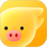 ��������app10.0.8.103 2026��׿�ٷ����Ʊ�Ƶ�Ԥ��