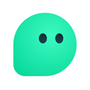 Ĭ��app�ٷ���������2026���°汾v3.61.5�ٷ�����2026����AI�罻