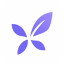 ����ҽ������ԤԼƽ̨v11.66.0 2026����ҽ������ԤԼ