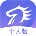 �ٳ���Ƹ�����˹ٷ���appv8.89.5_2026�ҹ�����ְ��Ƹ