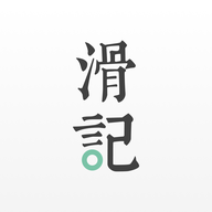 ����app�ֻ�������2022���°�1.12.3.1_2026���°�