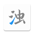 ����app�ٷ����°�2.2.0_2026�����޹����Ƶ������