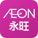 ��������app����2026���°�v2.3.51 2026��׿�� �������й���ʡǮ�ر�
