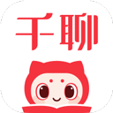 ǧ�ģ����콻�ѣ�appv4.9.3 2026��׿�� ���콻�� �罻����