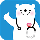 ����ҽ��app7.3.5 2026����ҽ�����°����أ�����������ҩָ��