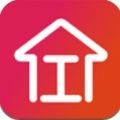 ����֮�ҹ���ƽ̨app��׿�ֻ���v3.0.33 2026����֮�ҹ������APP
