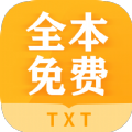 ����С˵�Ķ���app��׿�ֻ���v8.8.1 2026��׿�ֻ���