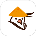 �����(����ֱ��)app4.2.3_2026��������ֱ�������