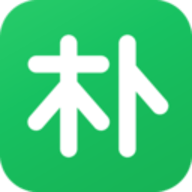 ���ӳ���app��������������ʹ�������6.6.3 2026�����ʼ��ٴ�