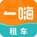 һ���⳵app�ٷ�����v7.4.31_2026�Լ��⳵�ر�
