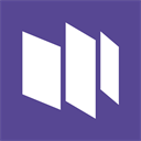 �����ж�app�ٷ����ذ�׿��v10.8.3 2026��׿��