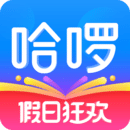 �������������ٷ�appv7.0.50 2026�����������⳵�Լ�