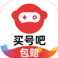 ��Ű�app�ٷ����ذ�װ2026���°汾v4.1.5 2026���°���Ű�app�ٷ����ذ�װ