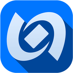 ����һ��ͨapp���ذ�װ���°�2026��׿��v7.4.4.0_2026��׿���°�