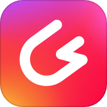 lespark�ٷ����ذ�׿���°汾v9.7.56 2026��׿���°�������������