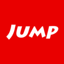 jump��Ϸ����app����2026�ٷ���׿��v3.30.26 2026�ٷ���׿��Ϸ������