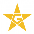 �ǹ⹫��APP��׿�ٷ���v2.8.0 2026���°棬����ˢ���������
