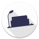 ����д��app�ٷ����°�202630.2.2_2026��׿д������