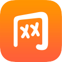 ȥ����appv2.0.12_2026���°�_�����������