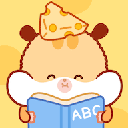 ���ҵ���app��Ѱ����عٷ�����4.4.6_2026����������