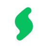 �����׿app����v4.0.11 2026�� ��Ƶ���� ���ģ��