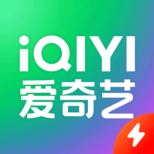 �����ռ��ٰ����ذ�װ2026���°汾6.9.0_2026���°�