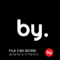 �߿�ˮӡ��ʦ������Ѱ氲׿���°�v2.5.4 2026�ֻ���ͼƬˮӡ���ӹ���