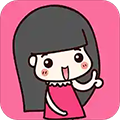 ���ڹܼ�app1.8.0_2026Ů�Խ������ڹ���