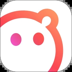 ����app���عٷ�2026���°�����app�ٷ�����2026���°�v2.66.1�����罻
